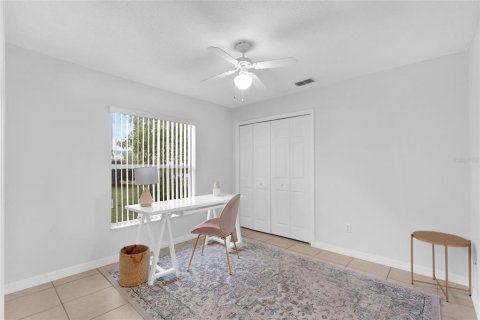 Casa en venta en Kissimmee, Florida, 3 dormitorios, 167.87 m2 № 1903948 - foto 25