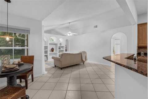 Casa en venta en Kissimmee, Florida, 3 dormitorios, 167.87 m2 № 1903948 - foto 13