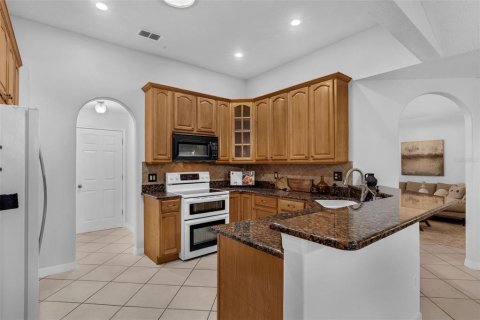 Casa en venta en Kissimmee, Florida, 3 dormitorios, 167.87 m2 № 1903948 - foto 15