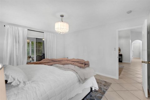 Casa en venta en Kissimmee, Florida, 3 dormitorios, 167.87 m2 № 1903948 - foto 20