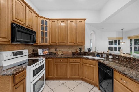 Casa en venta en Kissimmee, Florida, 3 dormitorios, 167.87 m2 № 1903948 - foto 17