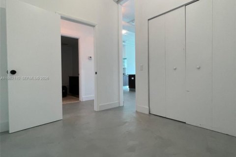 Снять в аренду кондоминиум в Авентура, Флорида 2 спальни, 75.81м2, № 2043057 - фото 14