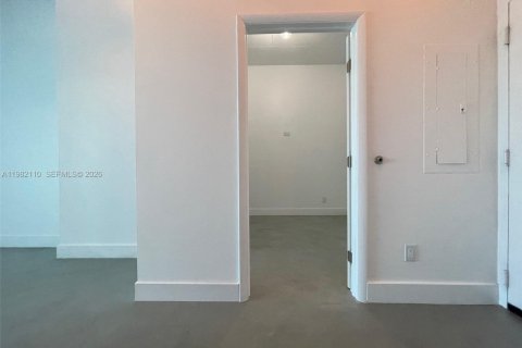 Снять в аренду кондоминиум в Авентура, Флорида 2 спальни, 75.81м2, № 2043057 - фото 13