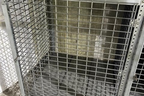 Снять в аренду кондоминиум в Авентура, Флорида 2 спальни, 75.81м2, № 2043057 - фото 28