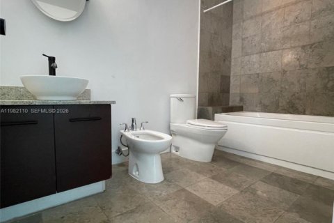 Снять в аренду кондоминиум в Авентура, Флорида 2 спальни, 75.81м2, № 2043057 - фото 16