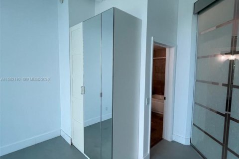 Снять в аренду кондоминиум в Авентура, Флорида 2 спальни, 75.81м2, № 2043057 - фото 10