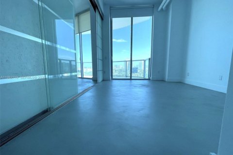 Снять в аренду кондоминиум в Авентура, Флорида 2 спальни, 75.81м2, № 2043057 - фото 11