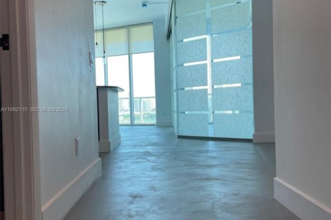 Снять в аренду кондоминиум в Авентура, Флорида 2 спальни, 75.81м2, № 2043057 - фото 12