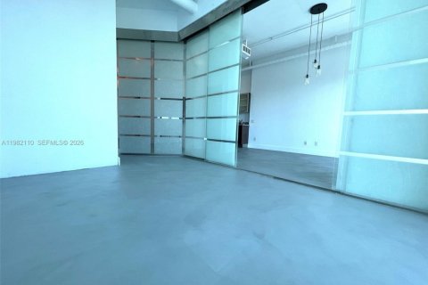 Снять в аренду кондоминиум в Авентура, Флорида 2 спальни, 75.81м2, № 2043057 - фото 9