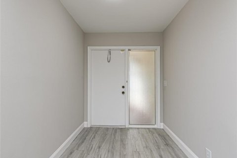 Villa ou maison à vendre à Tamarac, Floride: 2 chambres, 217.86 m2 № 2085734 - photo 22