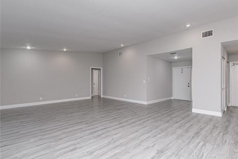 Villa ou maison à vendre à Tamarac, Floride: 2 chambres, 217.86 m2 № 2085734 - photo 19