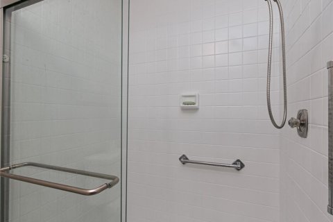 Villa ou maison à vendre à Tamarac, Floride: 2 chambres, 217.86 m2 № 2085734 - photo 25