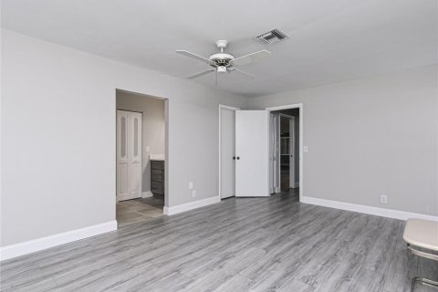 Villa ou maison à vendre à Tamarac, Floride: 2 chambres, 217.86 m2 № 2085734 - photo 23