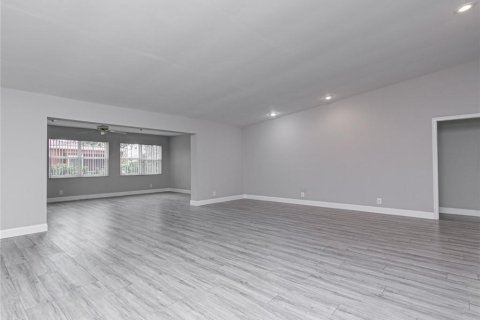Villa ou maison à vendre à Tamarac, Floride: 2 chambres, 217.86 m2 № 2085734 - photo 20