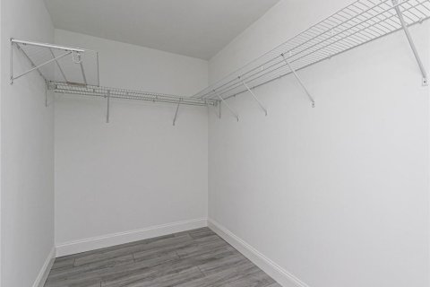 Villa ou maison à vendre à Tamarac, Floride: 2 chambres, 217.86 m2 № 2085734 - photo 30