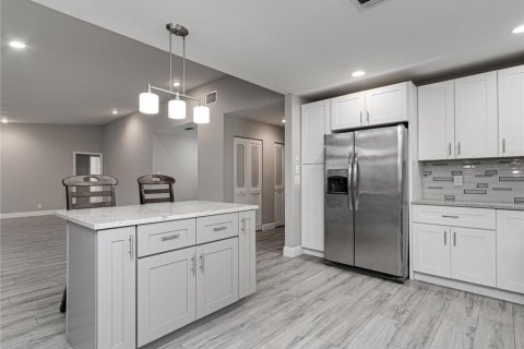 Villa ou maison à Tamarac, Floride 2 chambres, 217.86 m2 № 2085734
