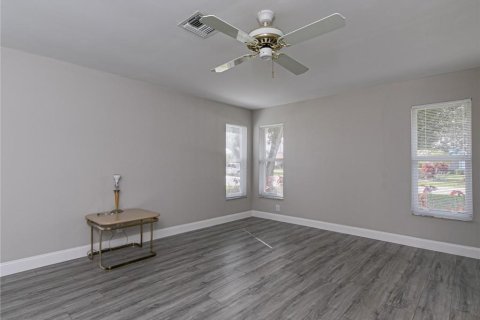 Villa ou maison à vendre à Tamarac, Floride: 2 chambres, 217.86 m2 № 2085734 - photo 26