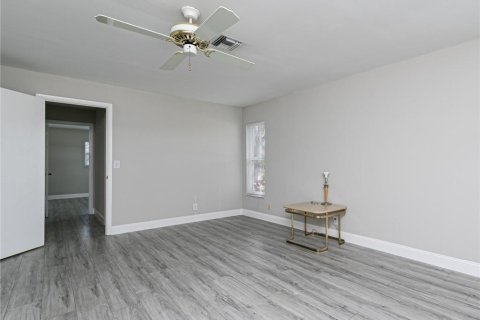 Villa ou maison à vendre à Tamarac, Floride: 2 chambres, 217.86 m2 № 2085734 - photo 24