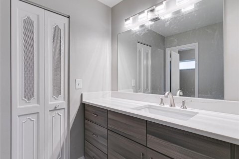 Villa ou maison à vendre à Tamarac, Floride: 2 chambres, 217.86 m2 № 2085734 - photo 28