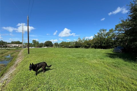 Propiedad comercial en venta en Greenacres, Florida № 2018693 - foto 2