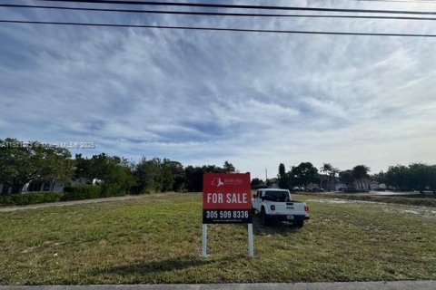 Propiedad comercial en venta en Greenacres, Florida № 2018693 - foto 9
