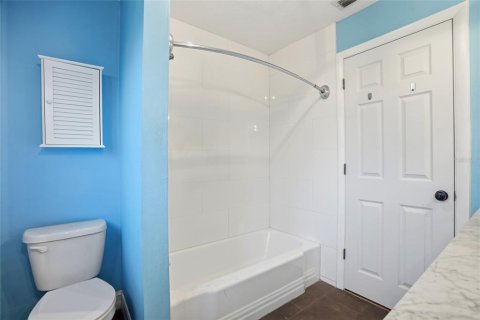 House in Clearwater, Florida 3 bedrooms, 170.01 sq.m. № 2101497 - photo 21