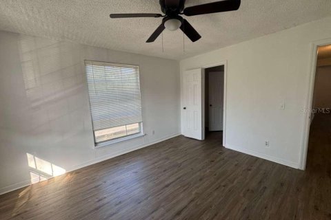 Copropriété à louer à Orlando, Floride: 2 chambres, 108.23 m2 № 2378217 - photo 19