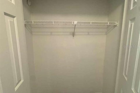 Copropriété à louer à Orlando, Floride: 2 chambres, 108.23 m2 № 2378217 - photo 15