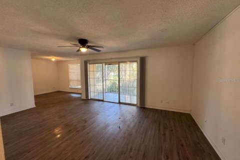 Copropriété à louer à Orlando, Floride: 2 chambres, 108.23 m2 № 2378217 - photo 14