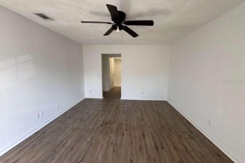 Copropriété à louer à Orlando, Floride: 2 chambres, 108.23 m2 № 2378217 - photo 3