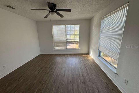 Copropriété à louer à Orlando, Floride: 2 chambres, 108.23 m2 № 2378217 - photo 5