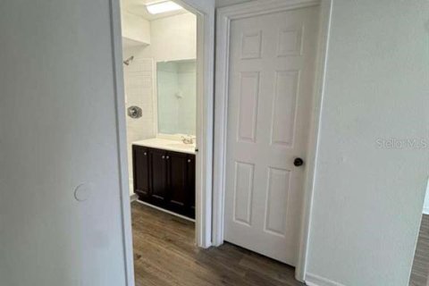 Copropriété à louer à Orlando, Floride: 2 chambres, 108.23 m2 № 2378217 - photo 8