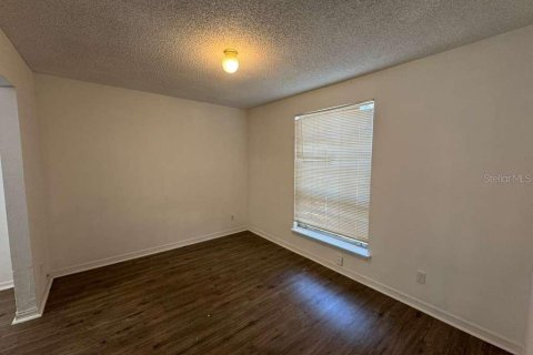 Copropriété à louer à Orlando, Floride: 2 chambres, 108.23 m2 № 2378217 - photo 13