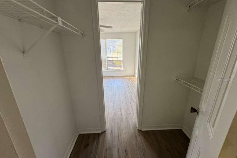 Copropriété à louer à Orlando, Floride: 2 chambres, 108.23 m2 № 2378217 - photo 6