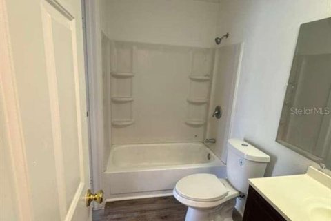 Copropriété à louer à Orlando, Floride: 2 chambres, 108.23 m2 № 2378217 - photo 10