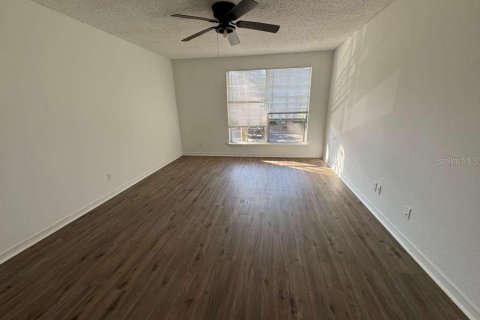 Copropriété à louer à Orlando, Floride: 2 chambres, 108.23 m2 № 2378217 - photo 7