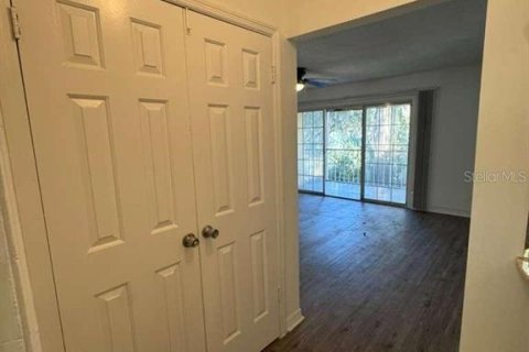 Copropriété à louer à Orlando, Floride: 2 chambres, 108.23 m2 № 2378217 - photo 16