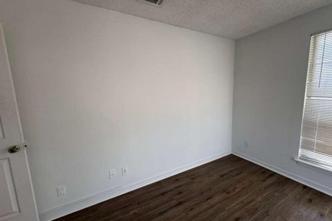 Copropriété à louer à Orlando, Floride: 2 chambres, 108.23 m2 № 2378217 - photo 4