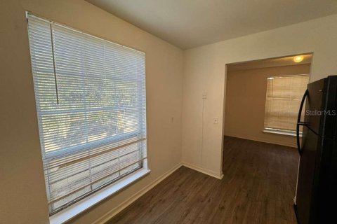 Copropriété à louer à Orlando, Floride: 2 chambres, 108.23 m2 № 2378217 - photo 12