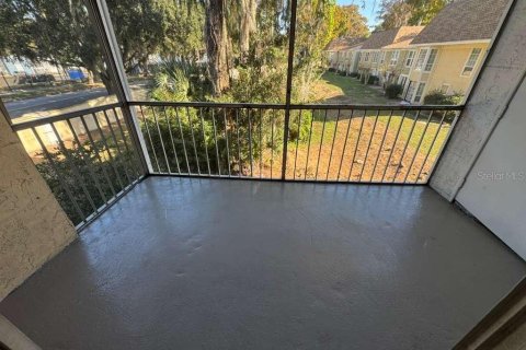 Copropriété à louer à Orlando, Floride: 2 chambres, 108.23 m2 № 2378217 - photo 18