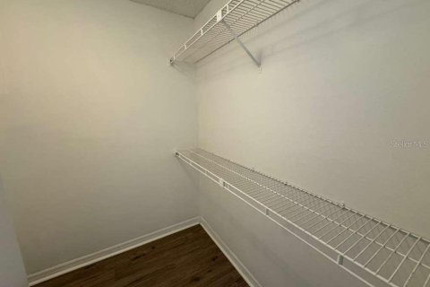 Copropriété à louer à Orlando, Floride: 2 chambres, 108.23 m2 № 2378217 - photo 9