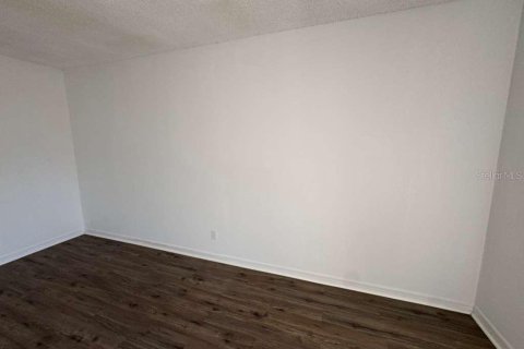 Copropriété à louer à Orlando, Floride: 2 chambres, 108.23 m2 № 2378217 - photo 2