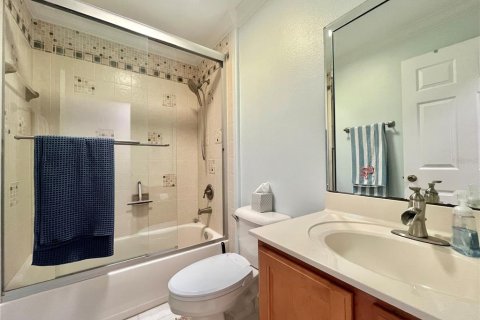 Villa ou maison à vendre à Ocala, Floride: 3 chambres, 207.64 m2 № 2420173 - photo 20