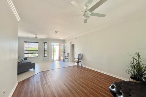 Villa ou maison à vendre à Ocala, Floride: 3 chambres, 207.64 m2 № 2420173 - photo 22