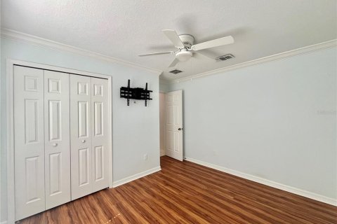 Villa ou maison à vendre à Ocala, Floride: 3 chambres, 207.64 m2 № 2420173 - photo 19