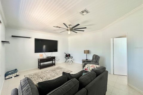 Villa ou maison à vendre à Ocala, Floride: 3 chambres, 207.64 m2 № 2420173 - photo 11