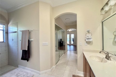 Villa ou maison à vendre à Ocala, Floride: 3 chambres, 207.64 m2 № 2420173 - photo 28