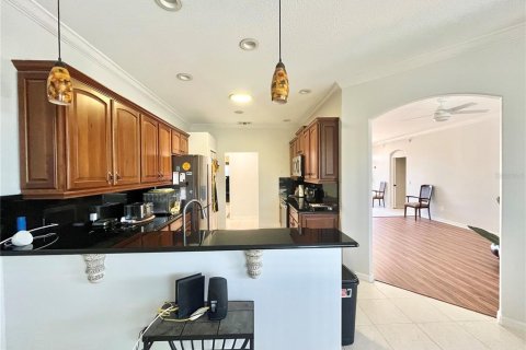 Villa ou maison à vendre à Ocala, Floride: 3 chambres, 207.64 m2 № 2420173 - photo 8