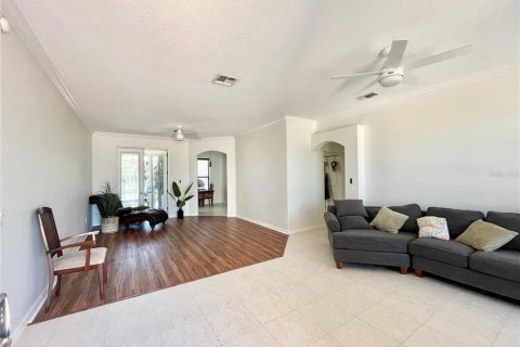 Villa ou maison à vendre à Ocala, Floride: 3 chambres, 207.64 m2 № 2420173 - photo 13