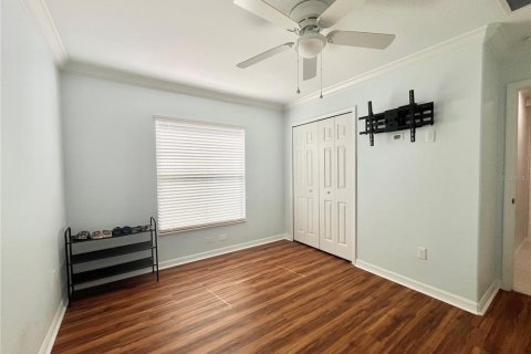 Villa ou maison à vendre à Ocala, Floride: 3 chambres, 207.64 m2 № 2420173 - photo 18